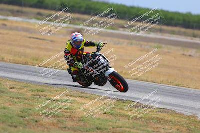 media/Apr-26-2025-Lets Ride (Sat) [[4954f83cdc]]/Group B/Sunrise/